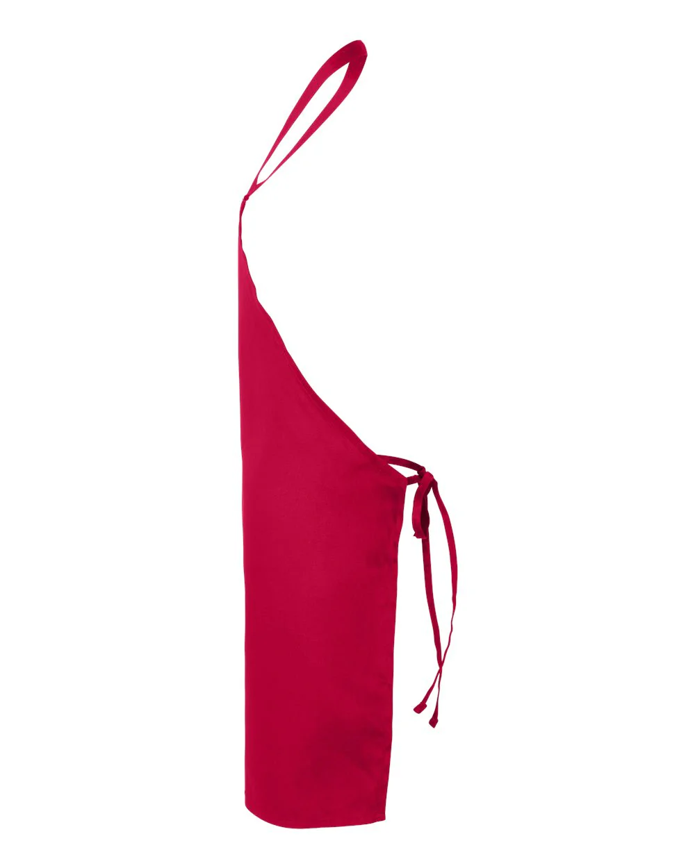 Q-Tees-Q2010-Butcher Apron - Image 10
