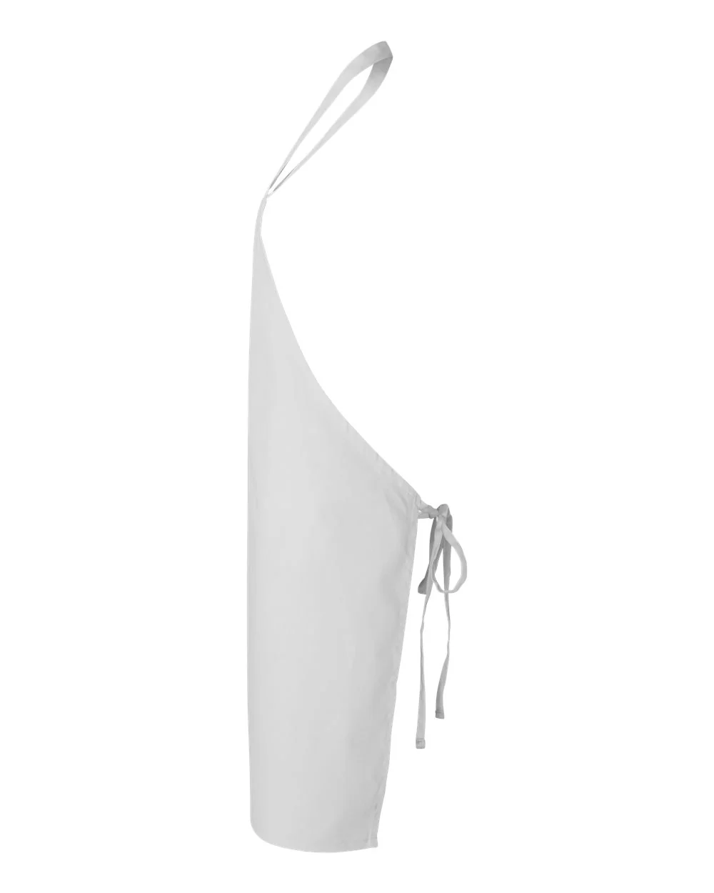 Q-Tees-Q2010-Butcher Apron - Image 16