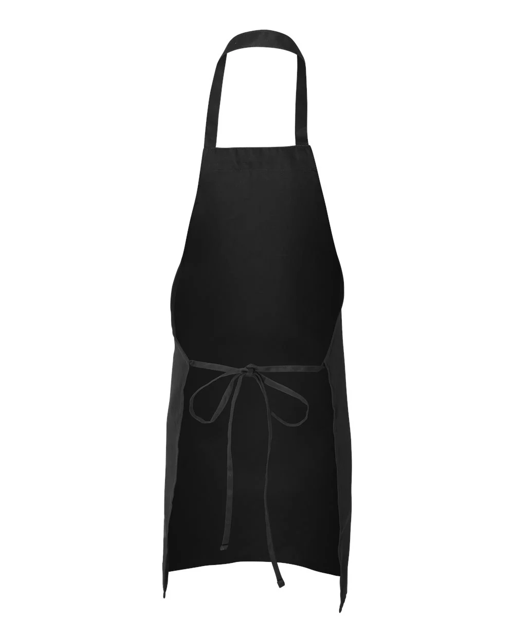 Q-Tees-Q2010-Butcher Apron - Image 3