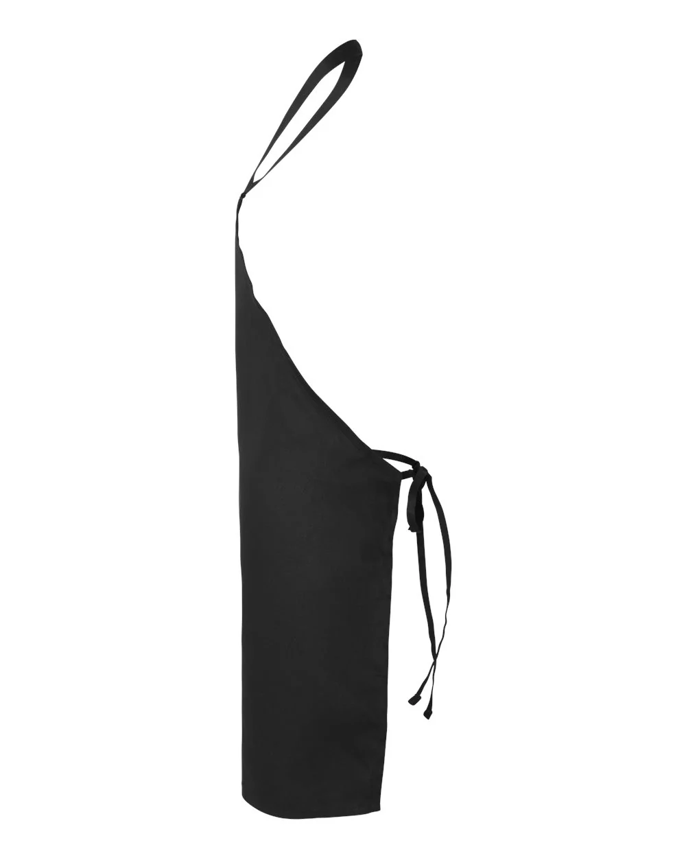 Q-Tees-Q2010-Butcher Apron - Image 4