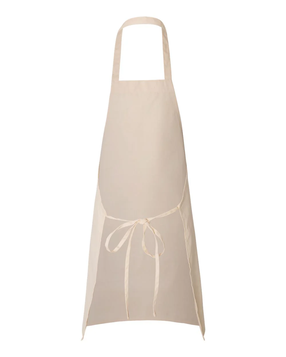 Q-Tees-Q2010-Butcher Apron - Image 6