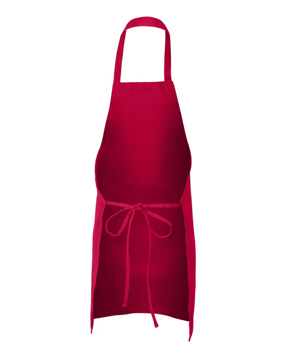 Q-Tees-Q2010-Butcher Apron - Image 9