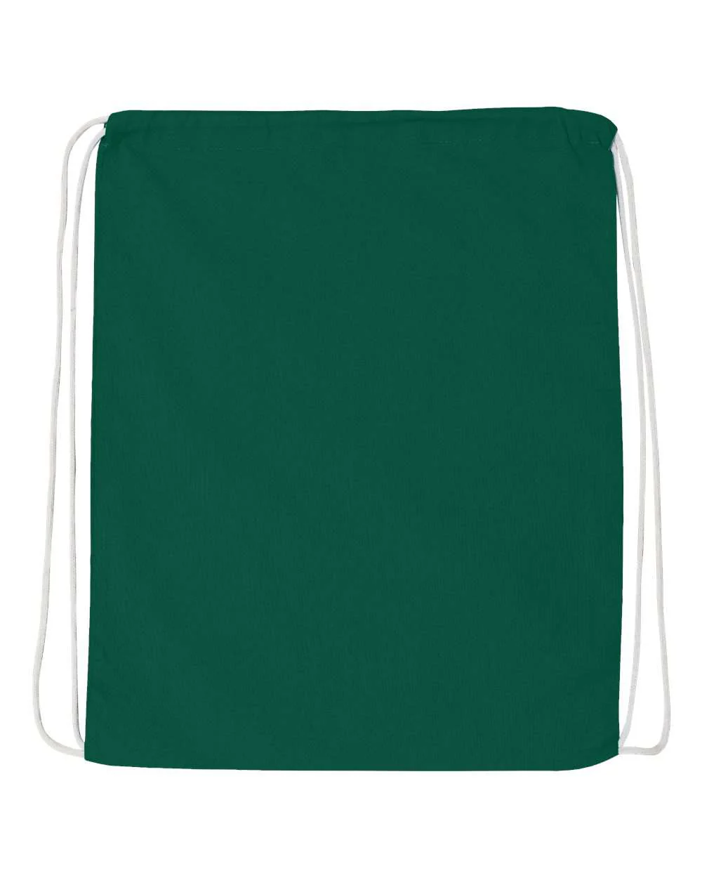 Q-Tees-Q4500-Economical Sport Pack - Image 11