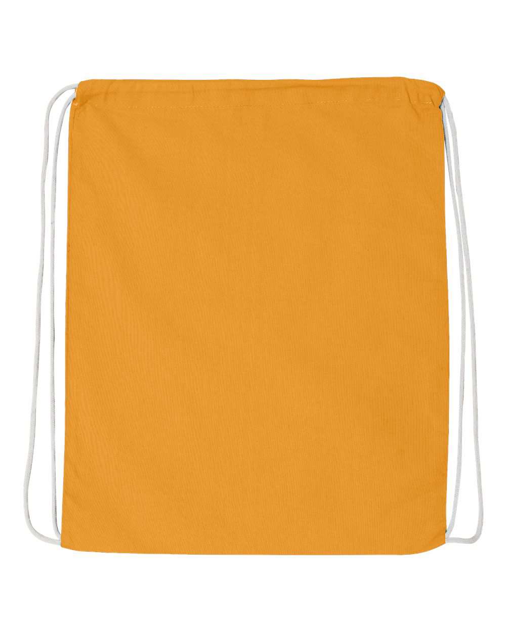 Q-Tees-Q4500-Economical Sport Pack - Image 13