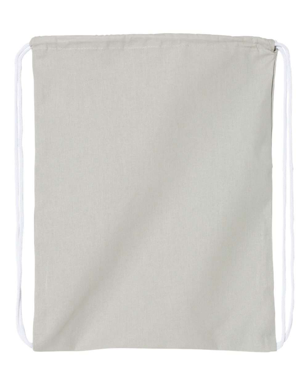 Q-Tees-Q4500-Economical Sport Pack - Image 14