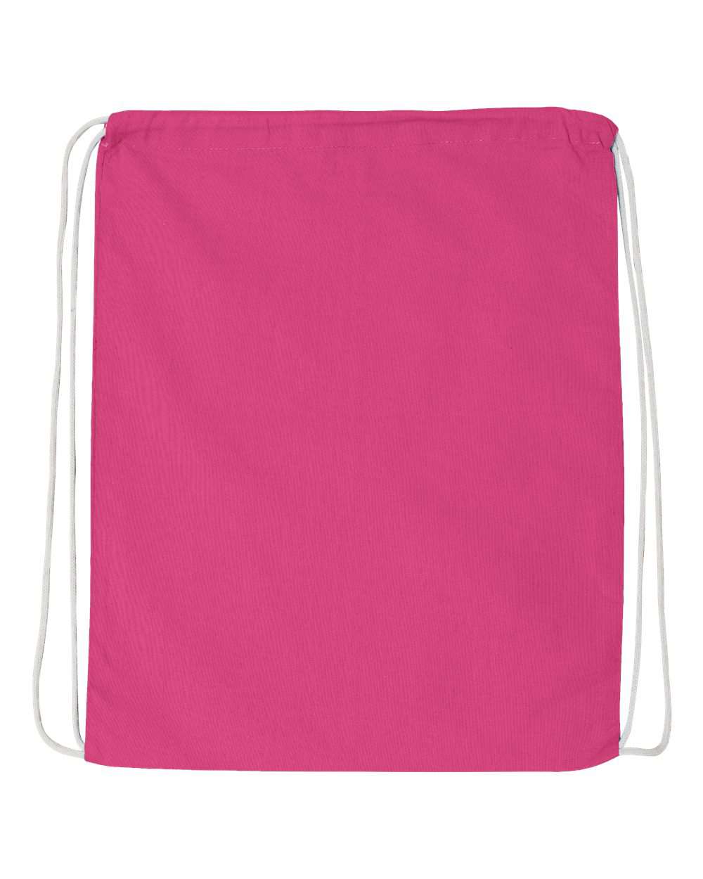 Q-Tees-Q4500-Economical Sport Pack - Image 17