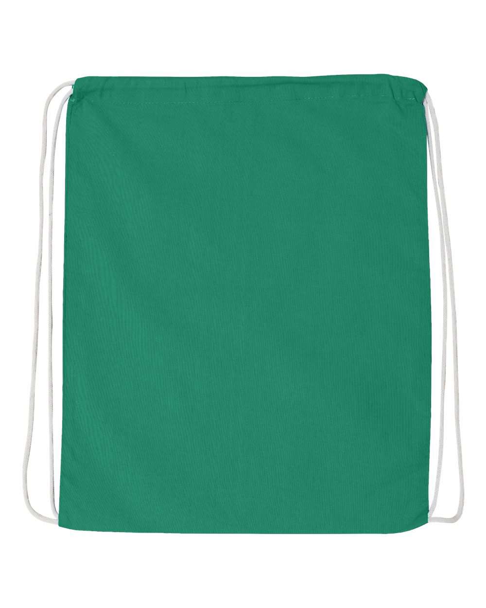 Q-Tees-Q4500-Economical Sport Pack - Image 18
