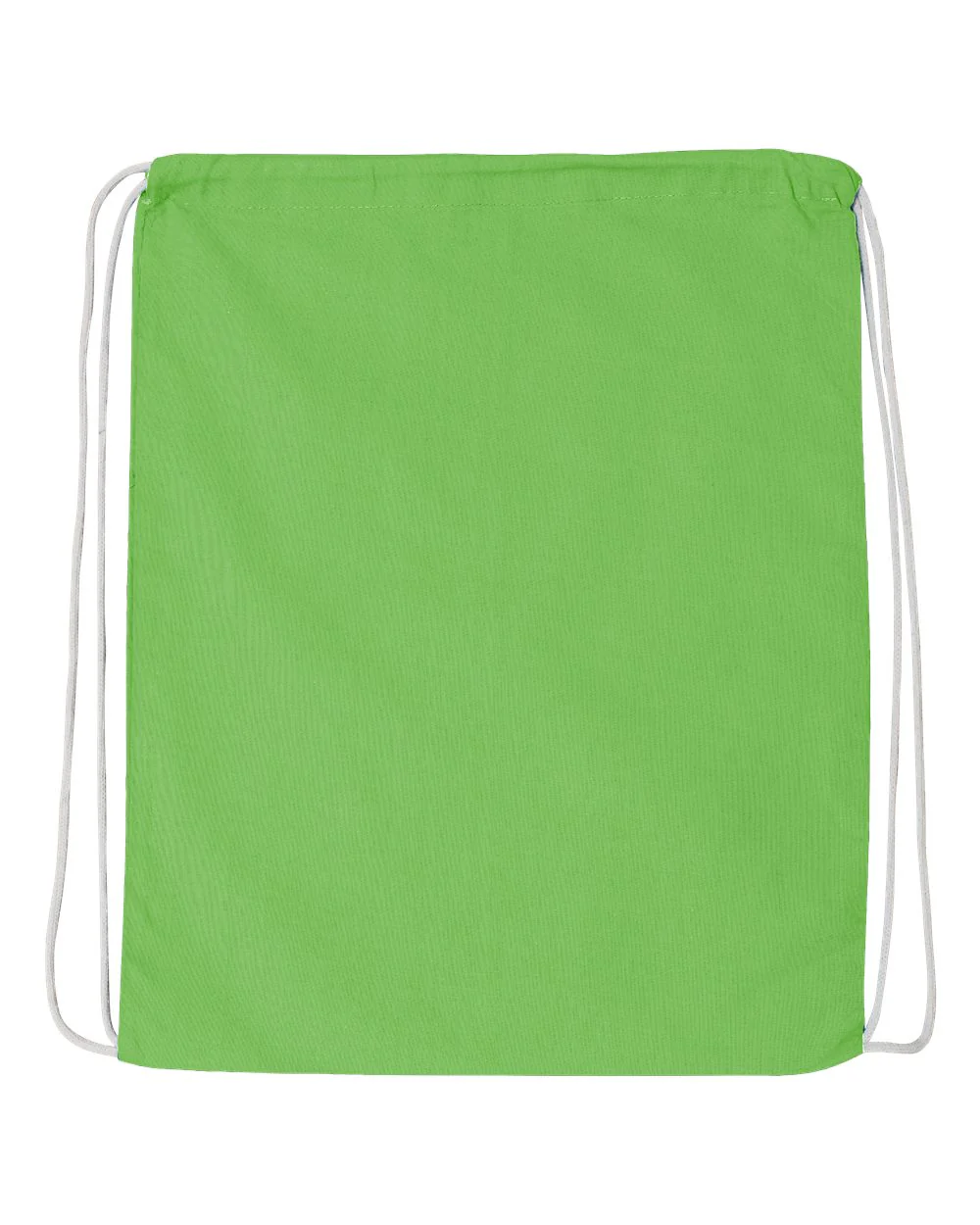 Q-Tees-Q4500-Economical Sport Pack - Image 21