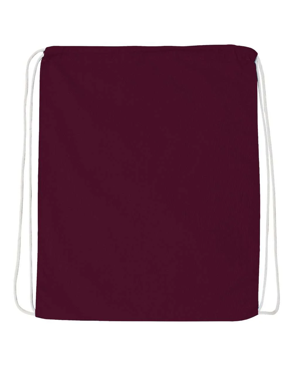 Q-Tees-Q4500-Economical Sport Pack - Image 22