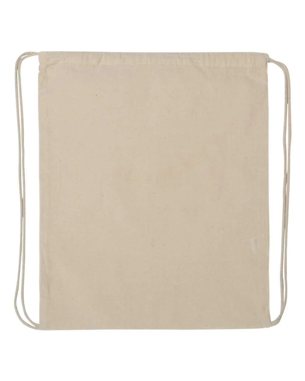 Q-Tees-Q4500-Economical Sport Pack - Image 24