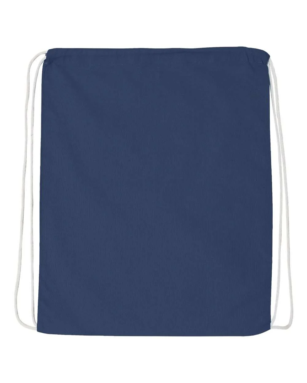 Q-Tees-Q4500-Economical Sport Pack - Image 26