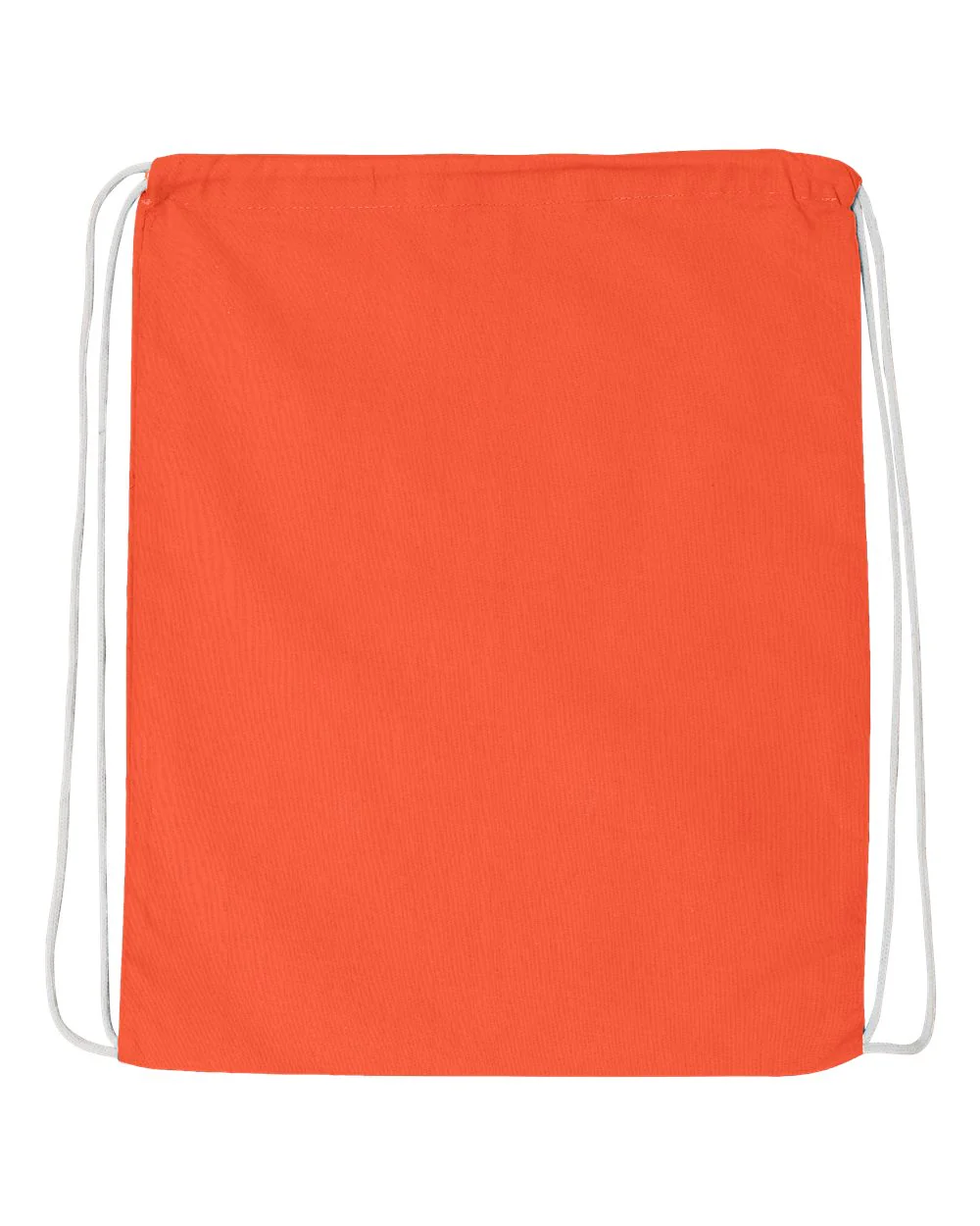 Q-Tees-Q4500-Economical Sport Pack - Image 28