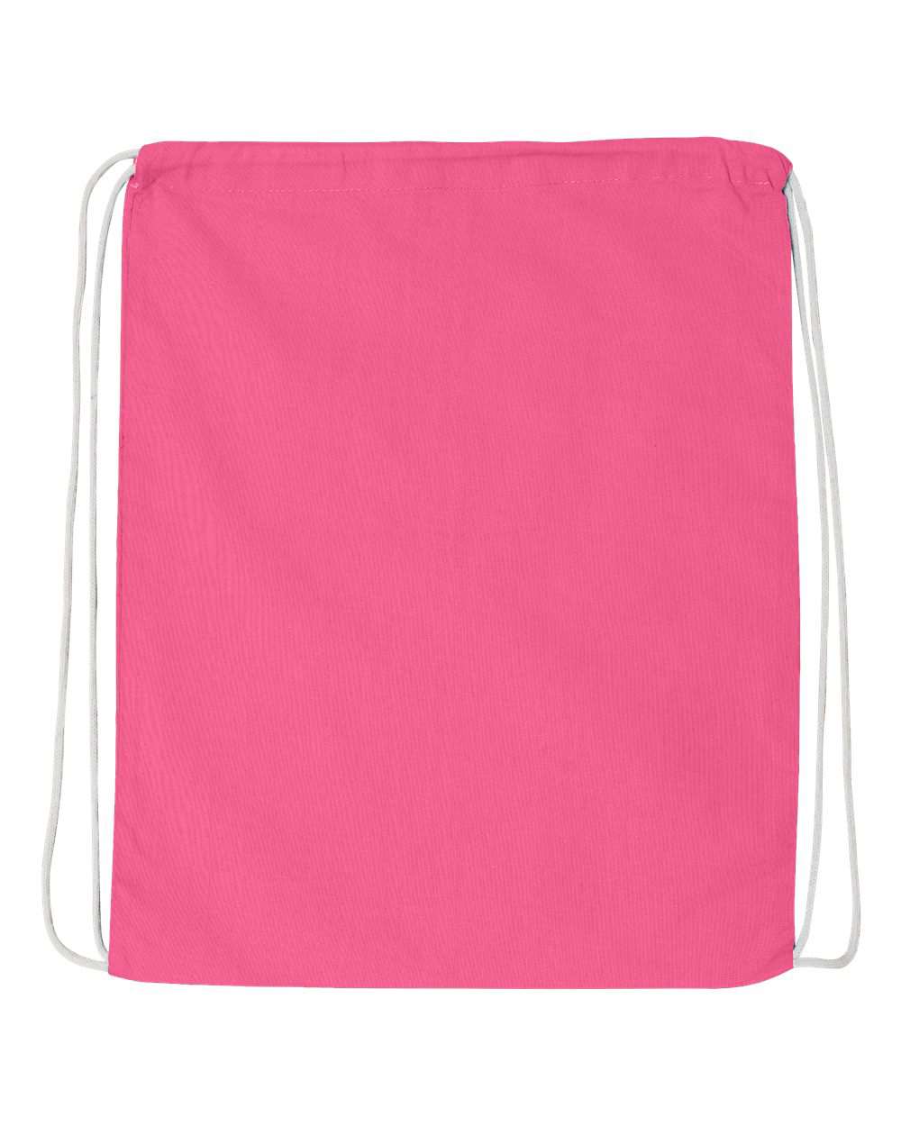 Q-Tees-Q4500-Economical Sport Pack - Image 3