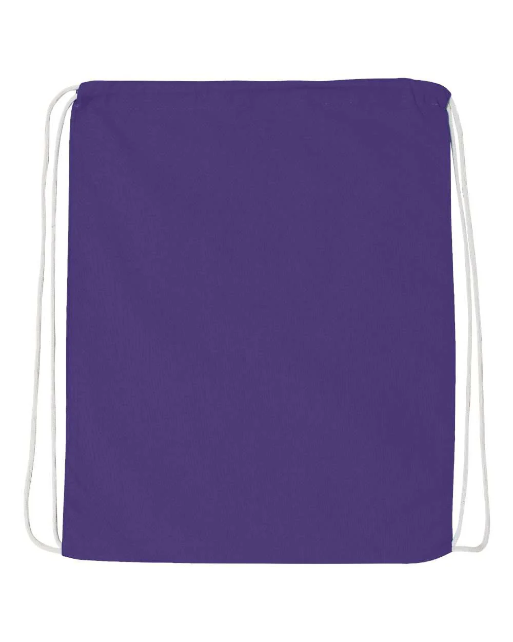 Q-Tees-Q4500-Economical Sport Pack - Image 30