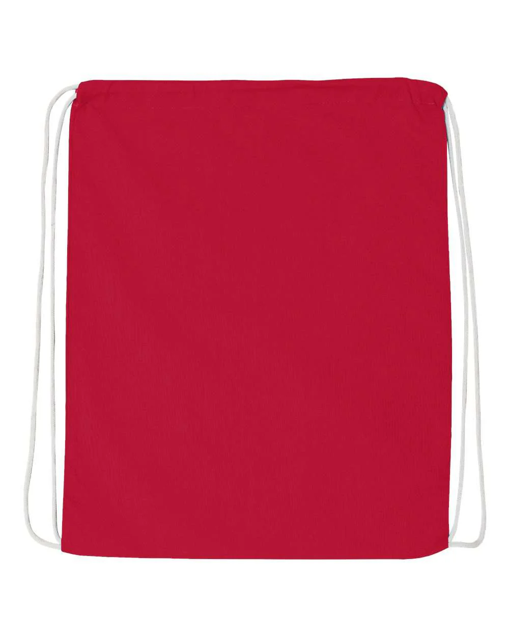Q-Tees-Q4500-Economical Sport Pack - Image 32