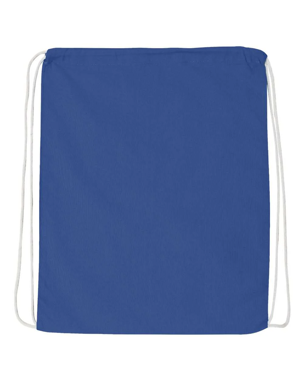 Q-Tees-Q4500-Economical Sport Pack - Image 35