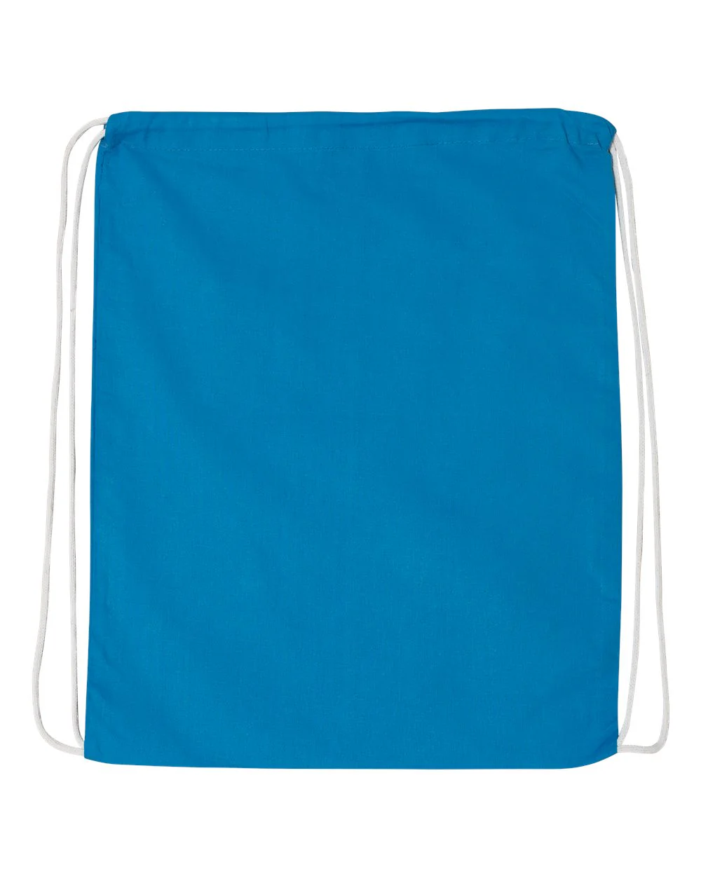 Q-Tees-Q4500-Economical Sport Pack - Image 36