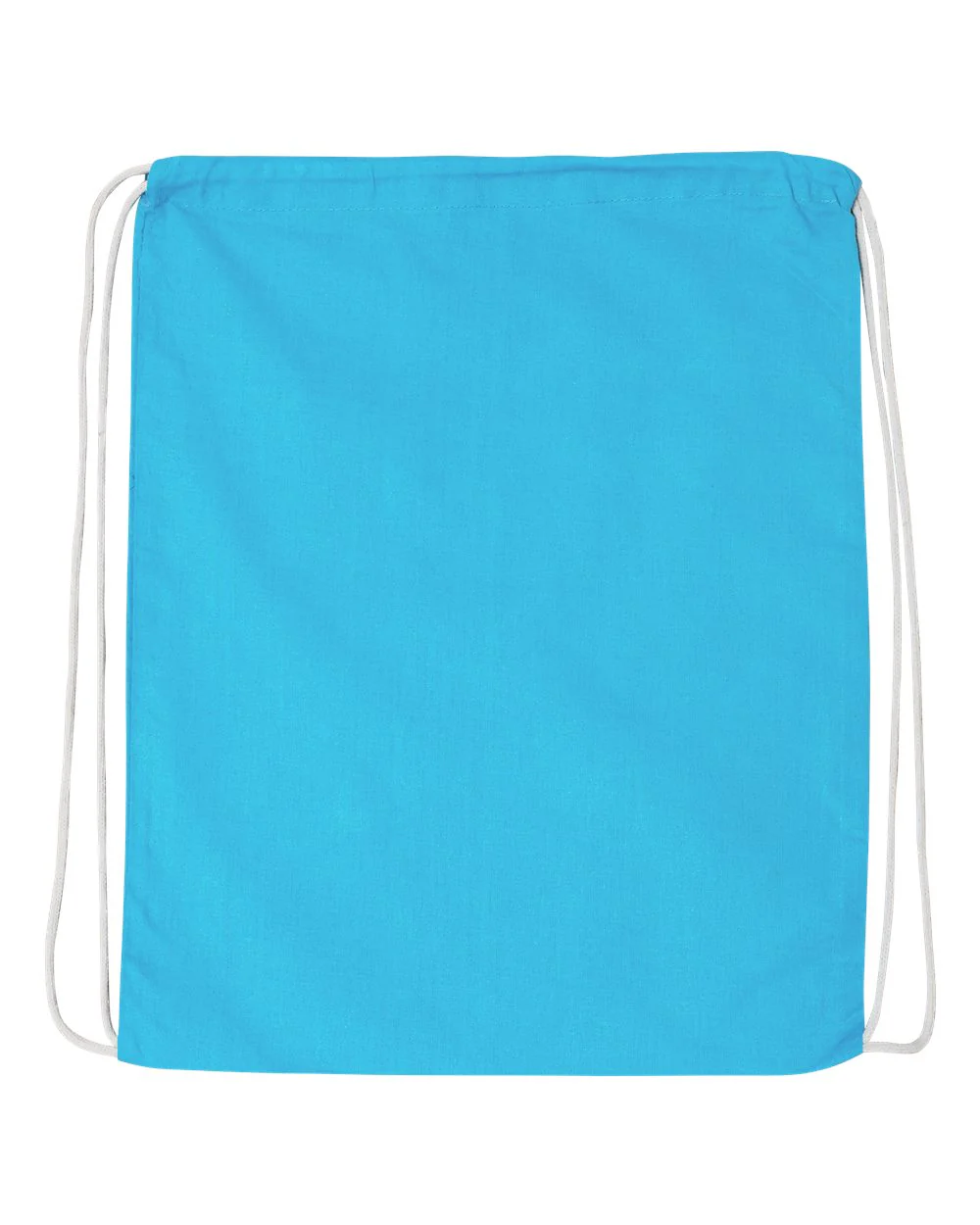 Q-Tees-Q4500-Economical Sport Pack - Image 38