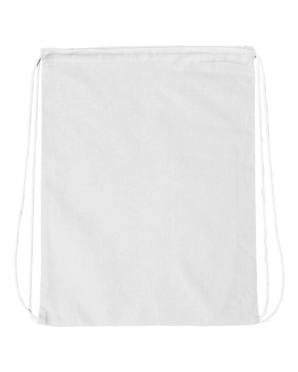 Q-Tees-Q4500-Economical Sport Pack - Image 40