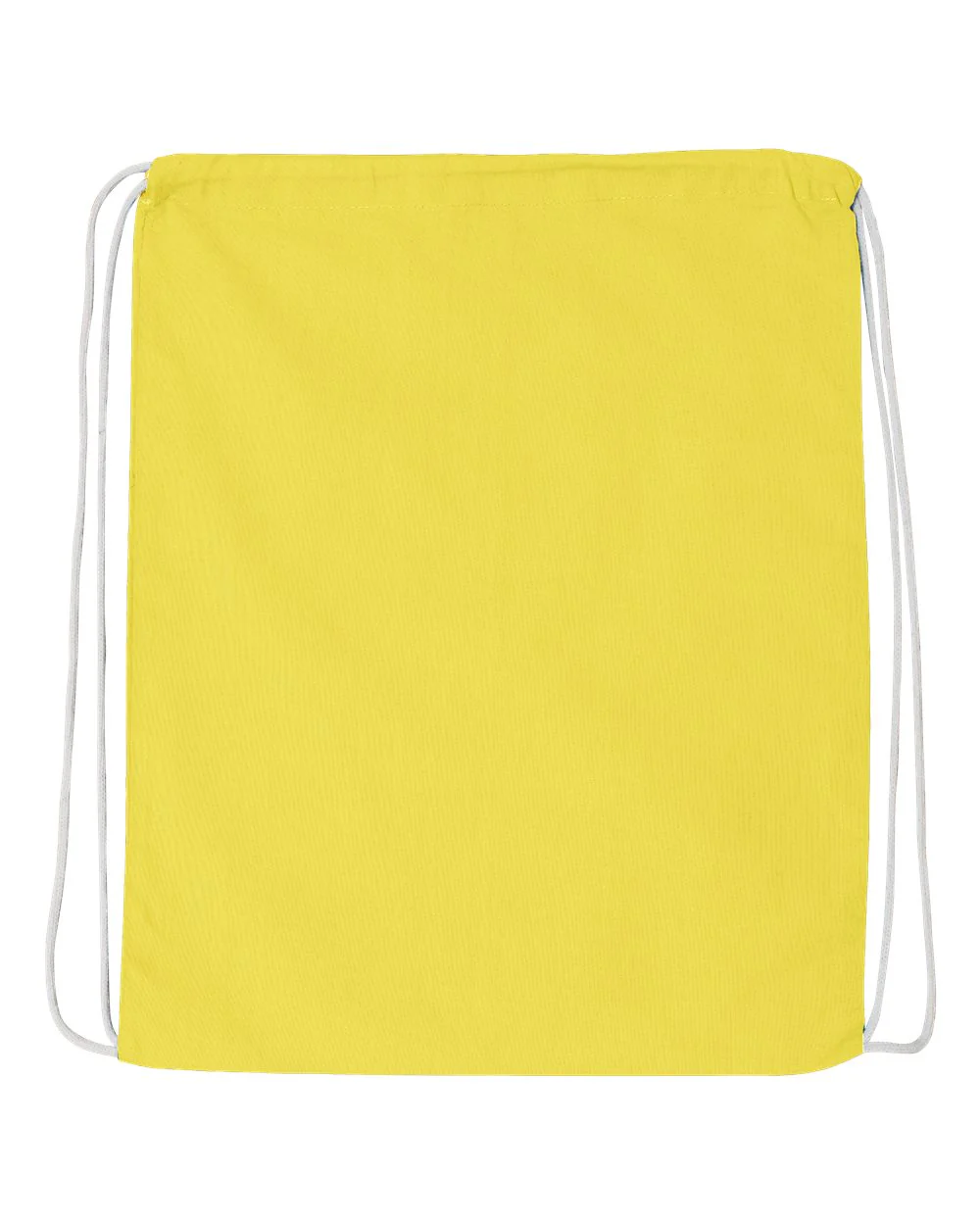 Q-Tees-Q4500-Economical Sport Pack - Image 42