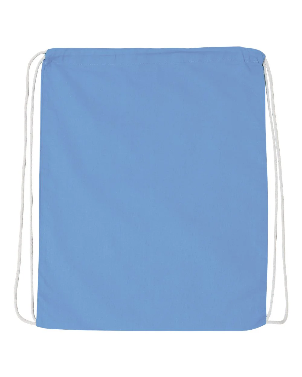 Q-Tees-Q4500-Economical Sport Pack - Image 6