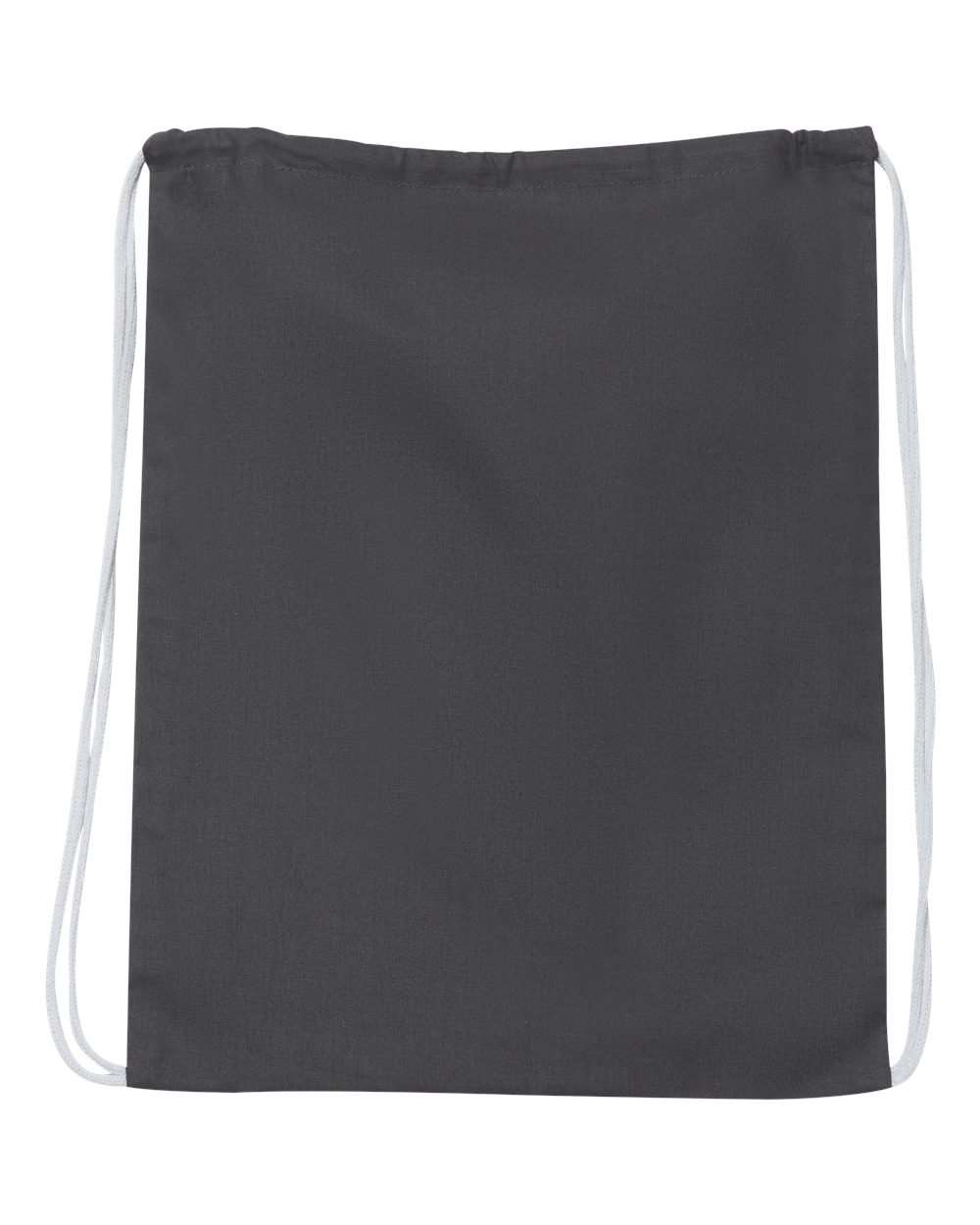 Q-Tees-Q4500-Economical Sport Pack - Image 9