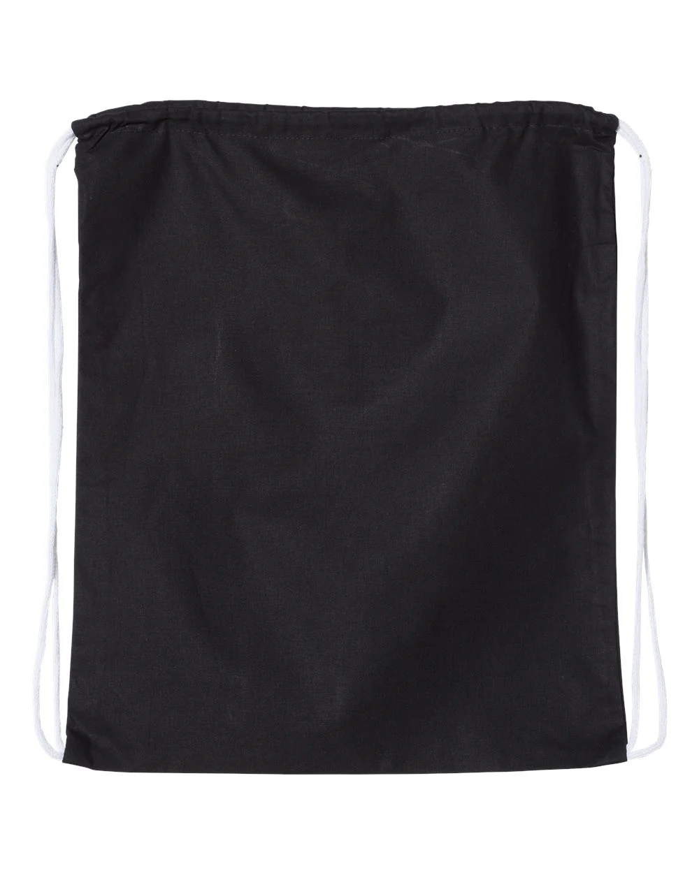 Q-Tees-Q4500L-Large Economical Sport Pack - Image 3