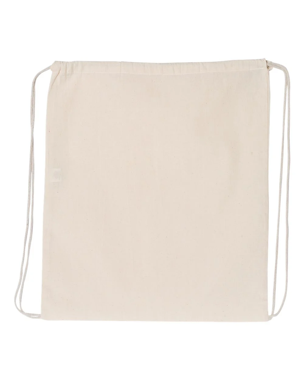 Q-Tees-Q4500L-Large Economical Sport Pack - Image 4