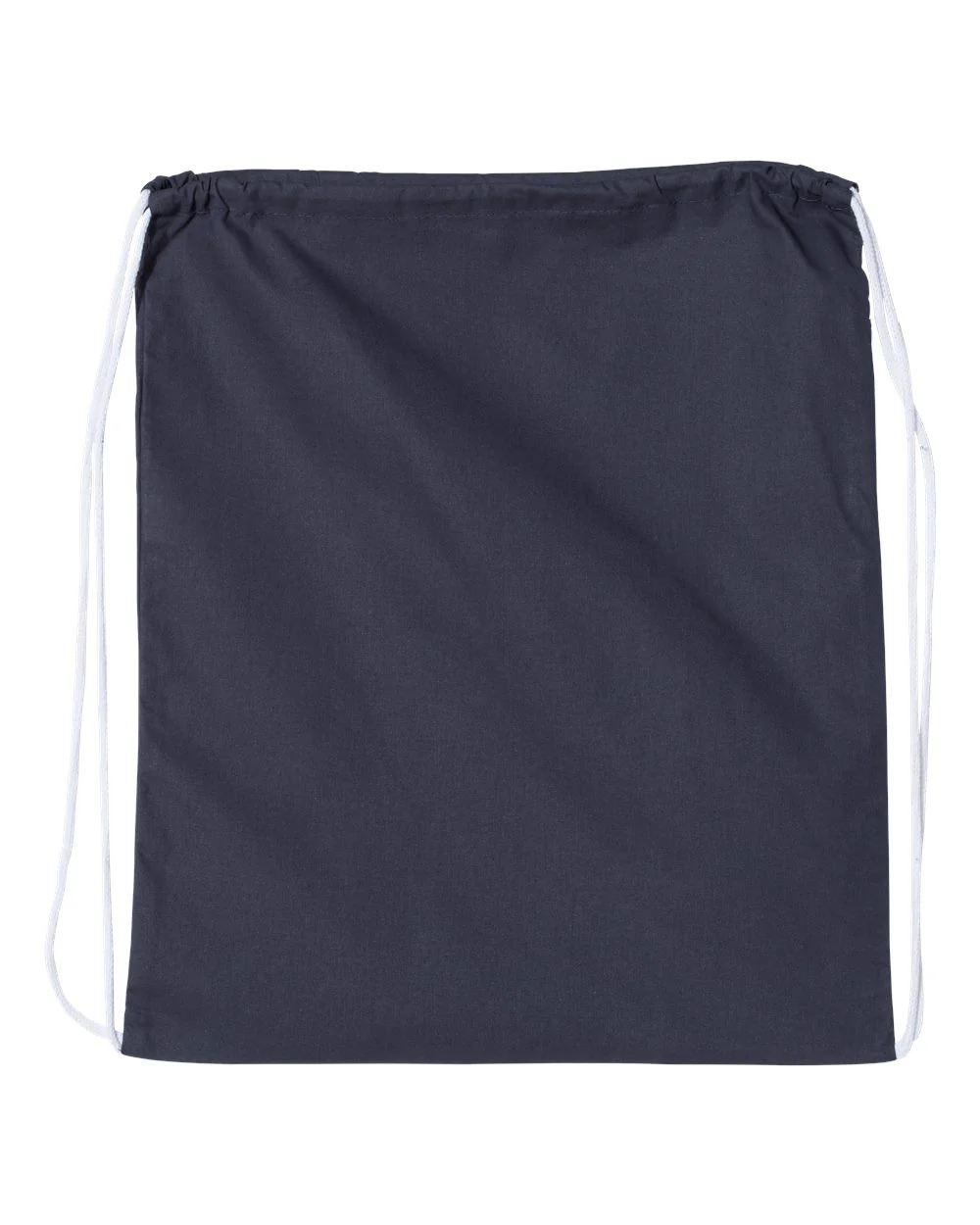 Q-Tees-Q4500L-Large Economical Sport Pack - Image 7