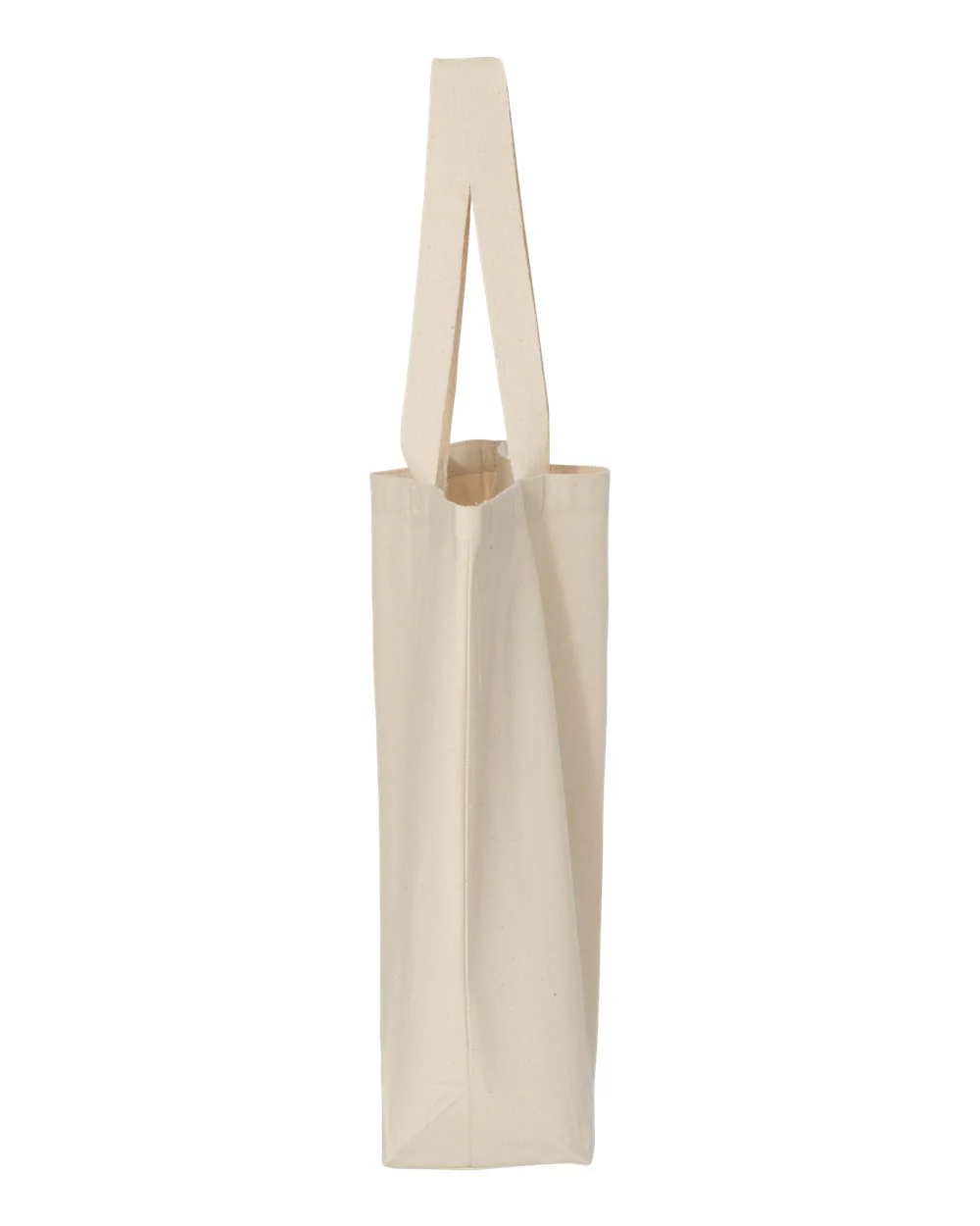 Q-Tees-Q600-25L Jumbo Tote - Image 16