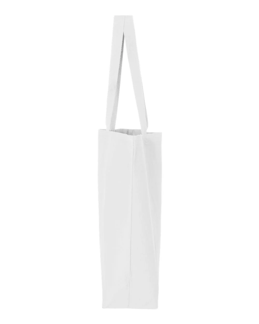 Q-Tees-Q600-25L Jumbo Tote - Image 28