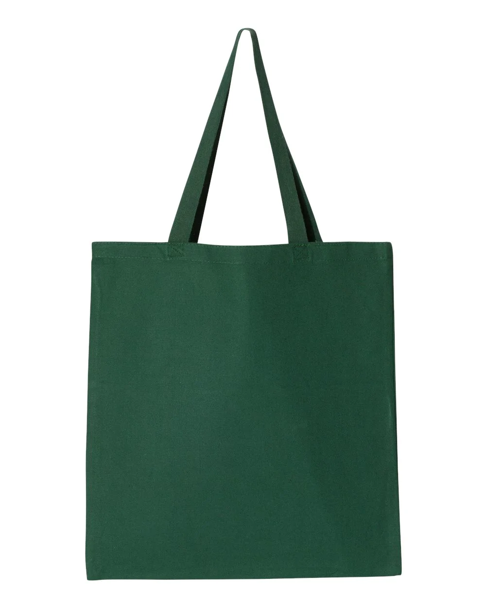 Q-Tees-Q800-Promotional Tote - Image 12