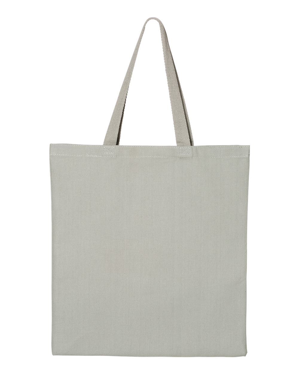 Q-Tees-Q800-Promotional Tote - Image 17
