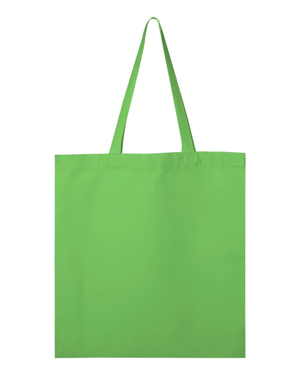 Q-Tees-Q800-Promotional Tote - Image 27