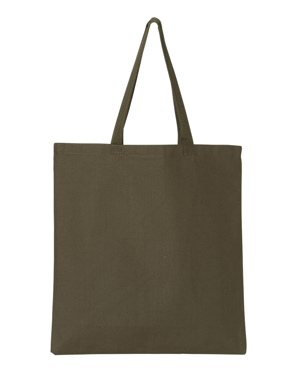 Q-Tees-Q800-Promotional Tote - Image 3