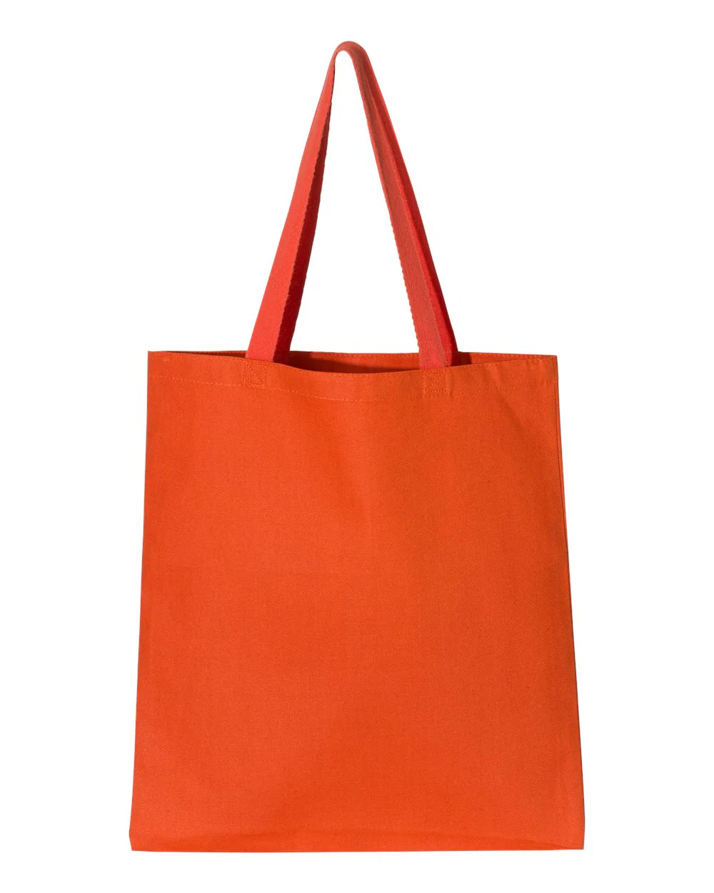 Q-Tees-Q800-Promotional Tote - Image 34