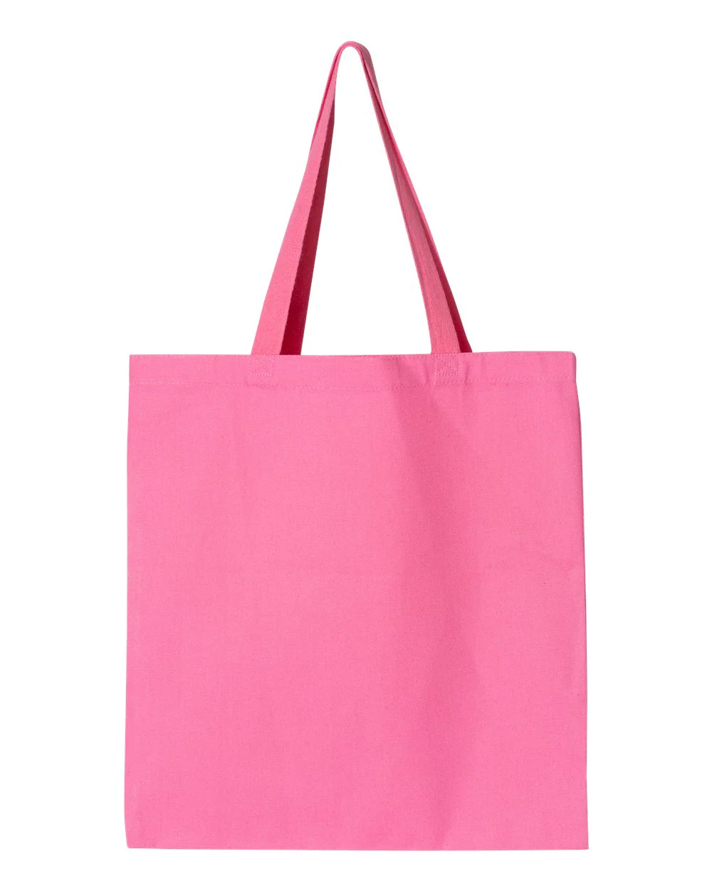 Q-Tees-Q800-Promotional Tote - Image 4