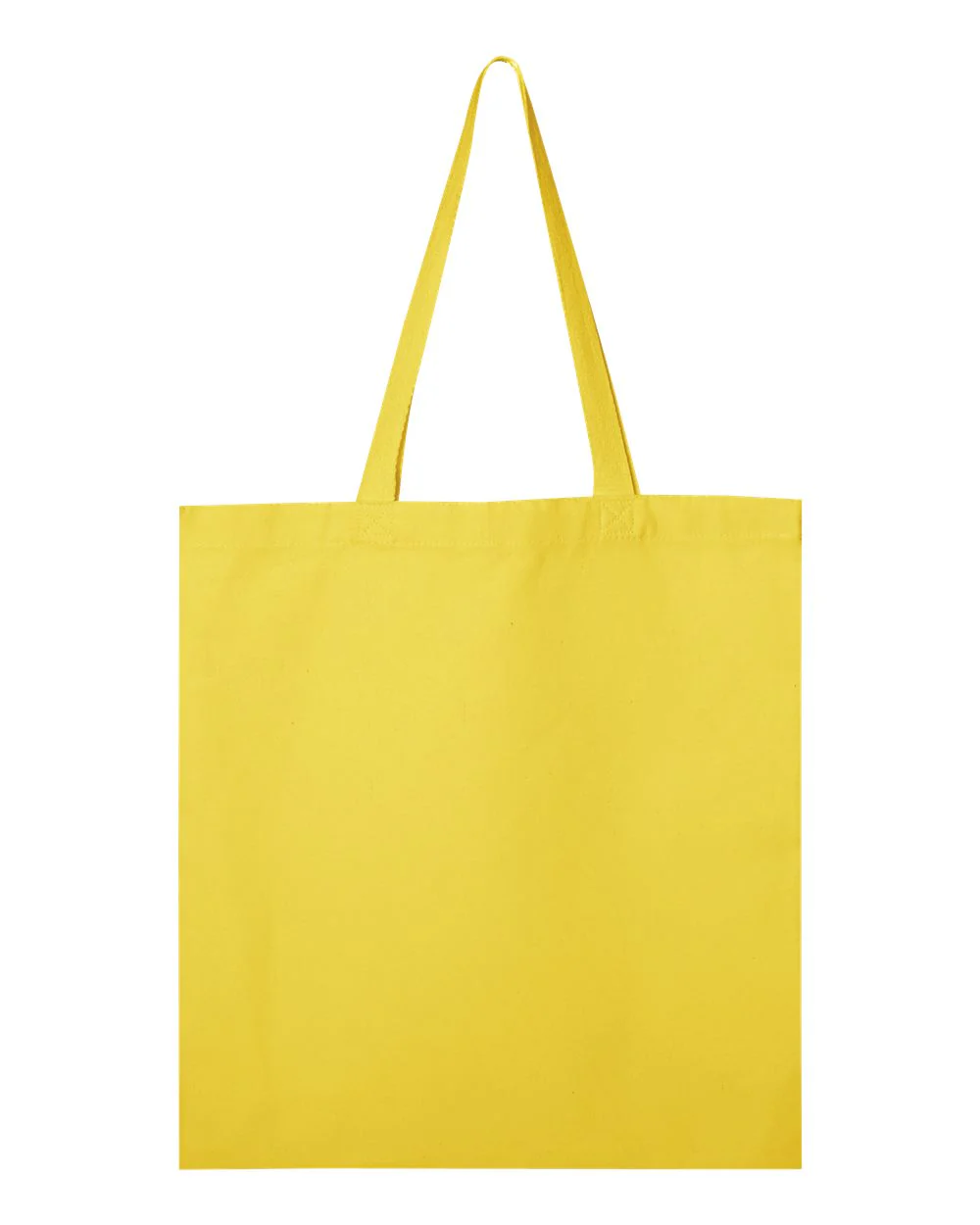 Q-Tees-Q800-Promotional Tote - Image 50