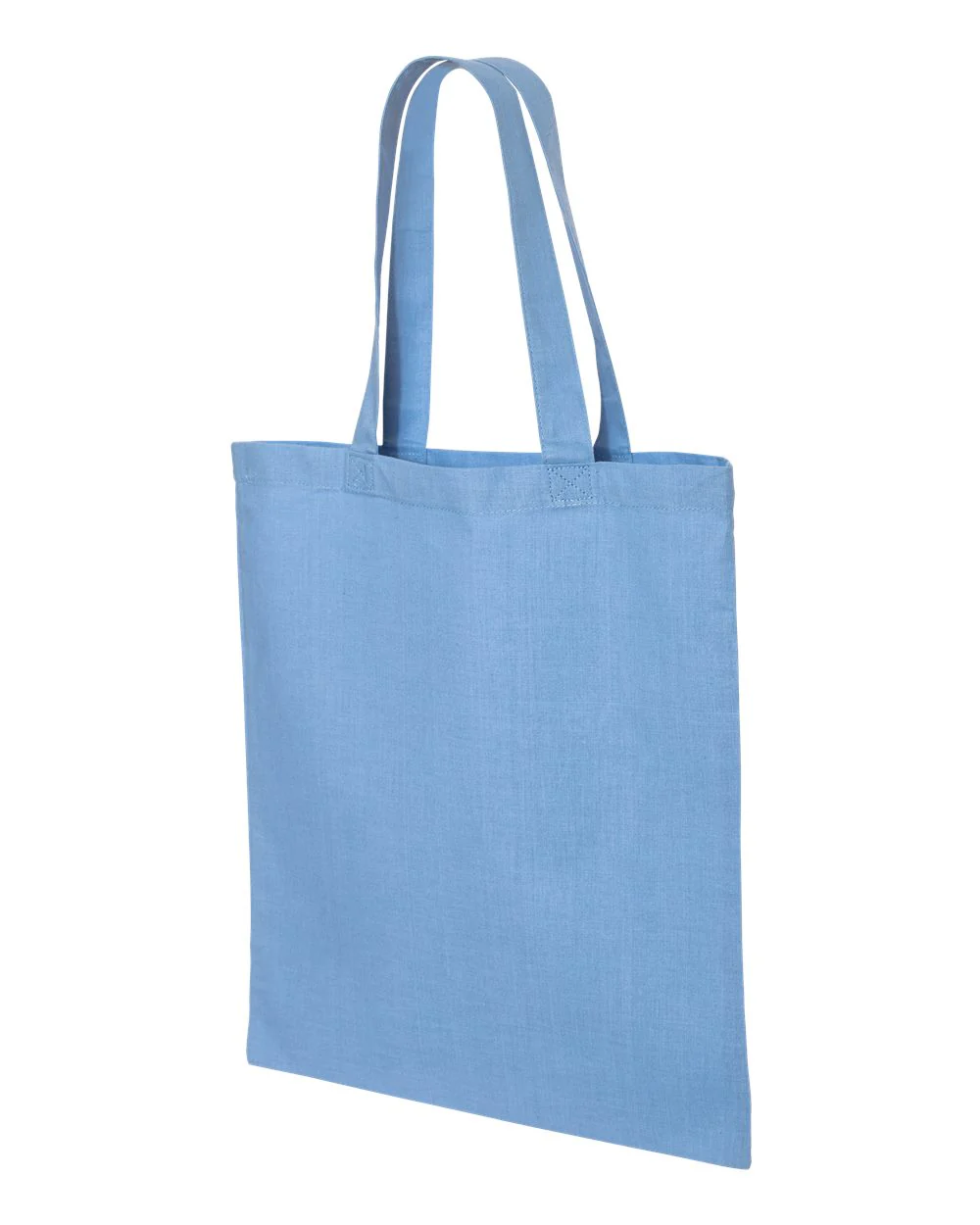 Q-Tees-QTB-Economical Tote - Image 10