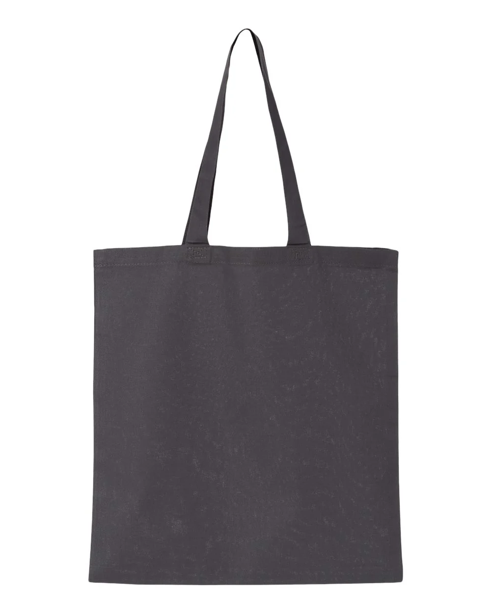 Q-Tees-QTB-Economical Tote - Image 11