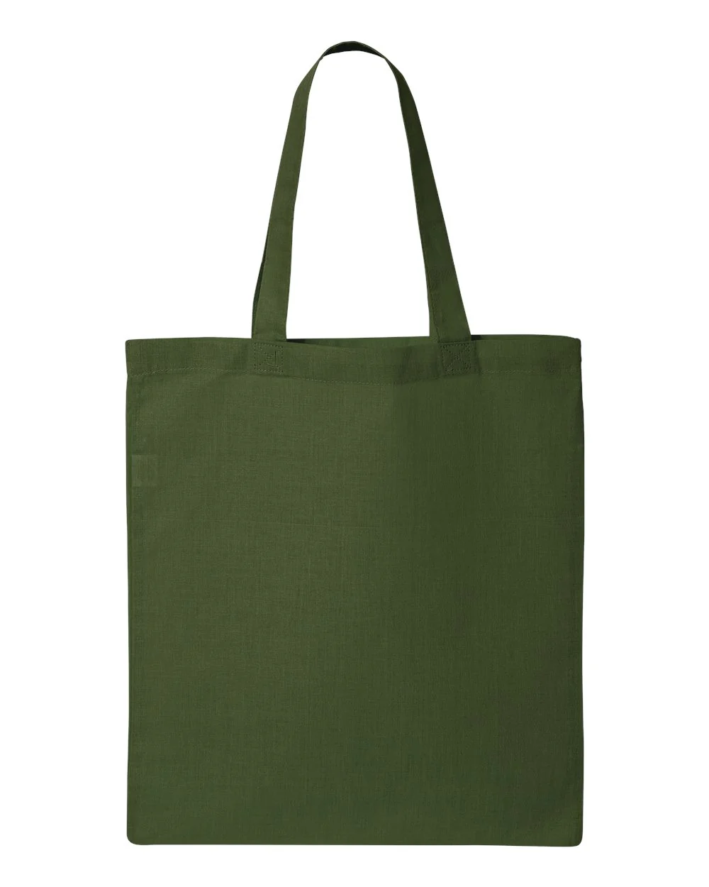 Q-Tees-QTB-Economical Tote - Image 14