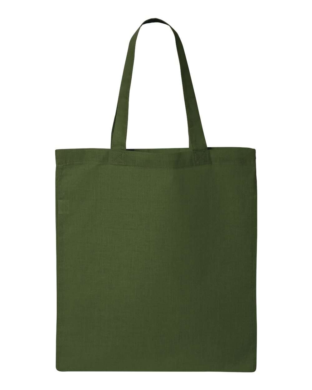 Q-Tees-QTB-Economical Tote - Image 15