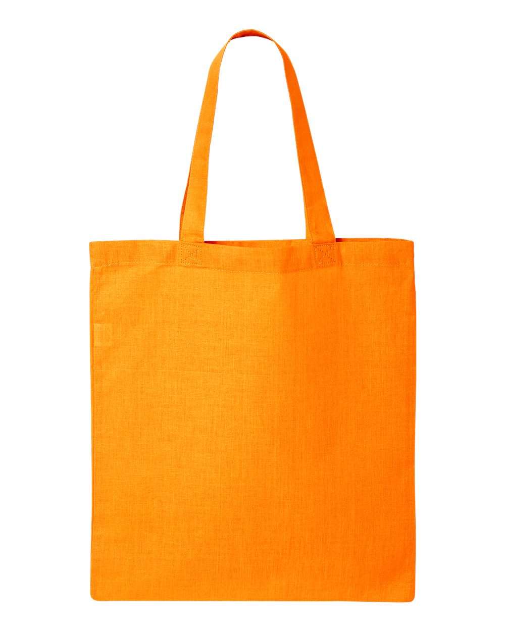 Q-Tees-QTB-Economical Tote - Image 18