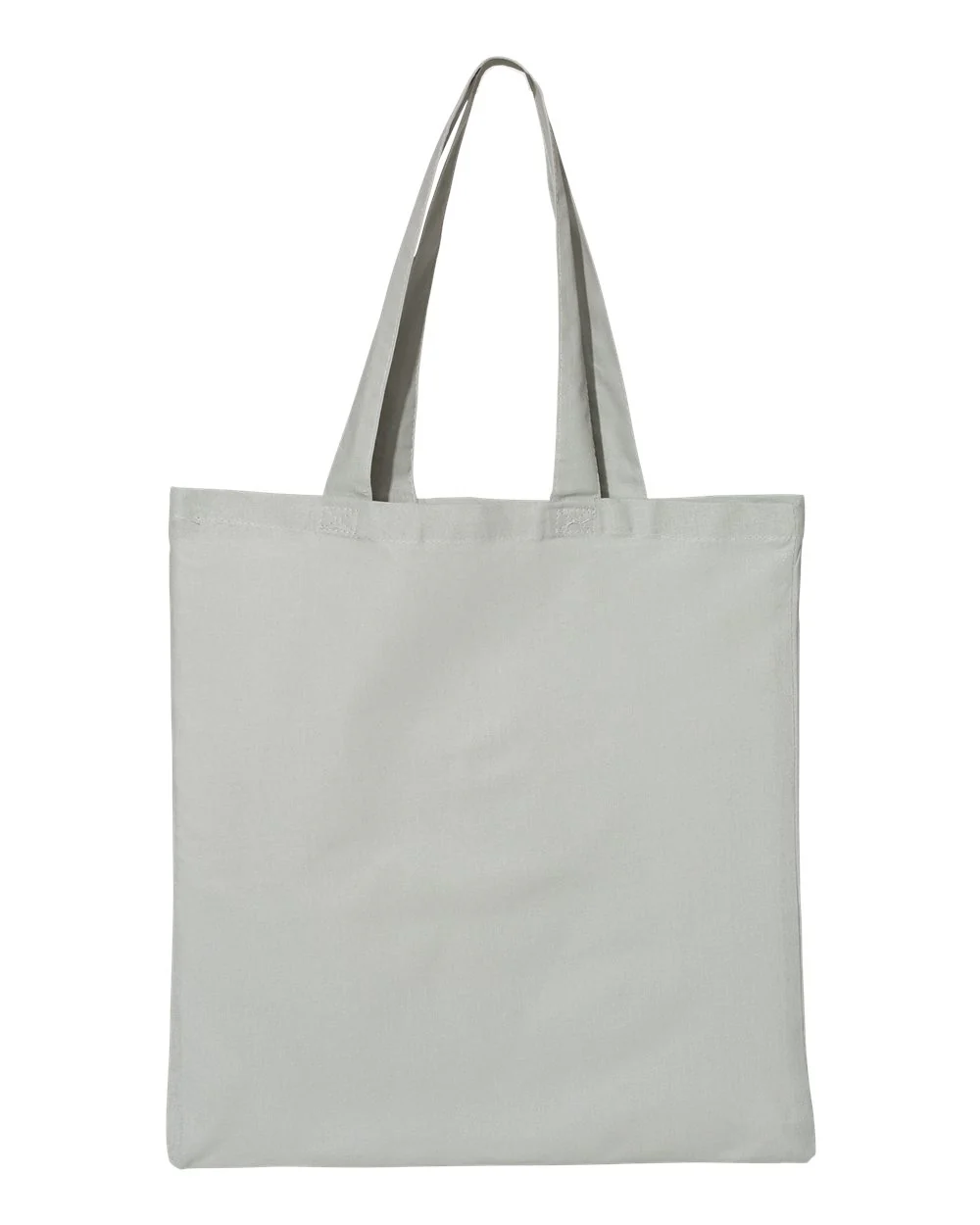 Q-Tees-QTB-Economical Tote - Image 20