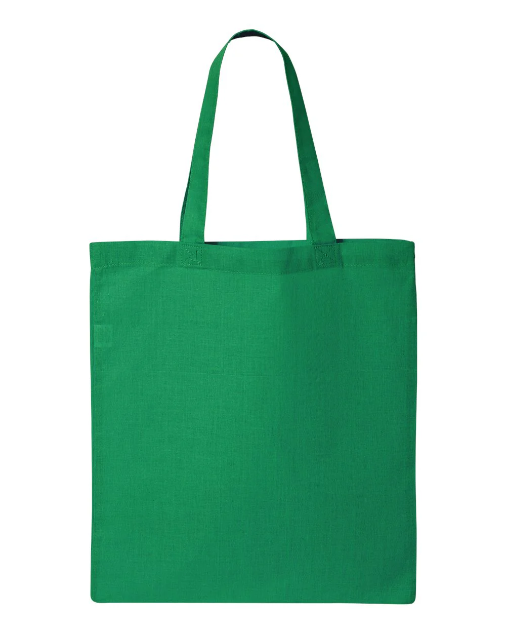 Q-Tees-QTB-Economical Tote - Image 26