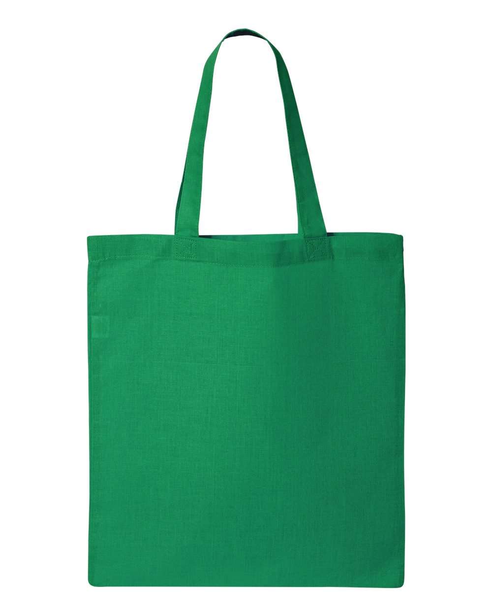 Q-Tees-QTB-Economical Tote - Image 27
