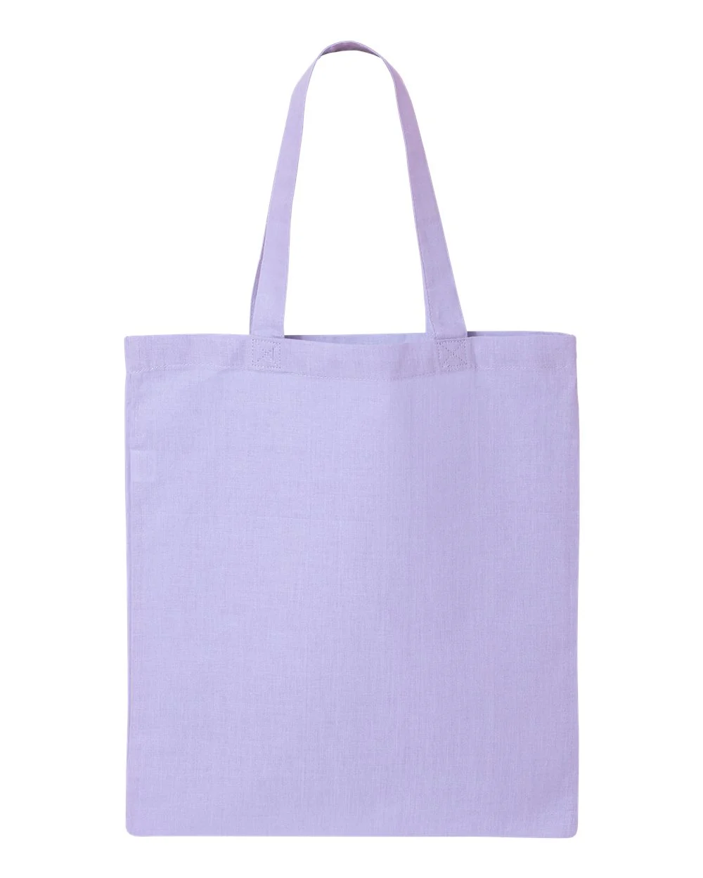 Q-Tees-QTB-Economical Tote - Image 29