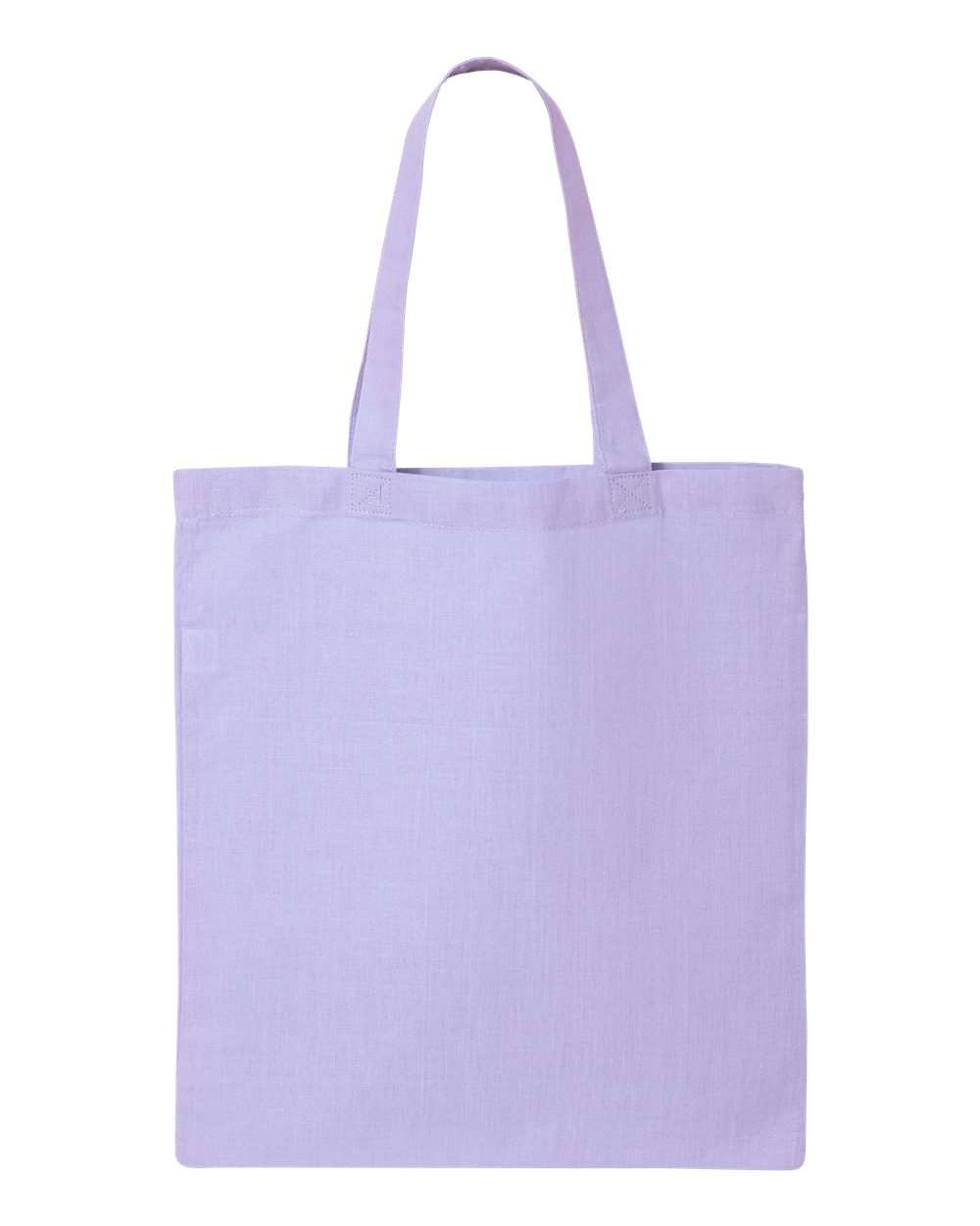 Q-Tees-QTB-Economical Tote - Image 30