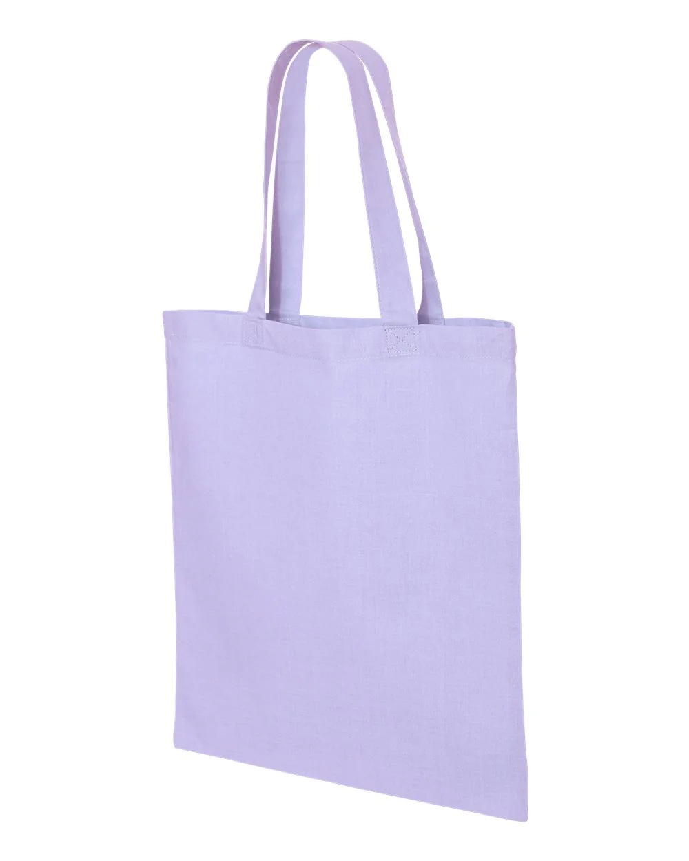 Q-Tees-QTB-Economical Tote - Image 31