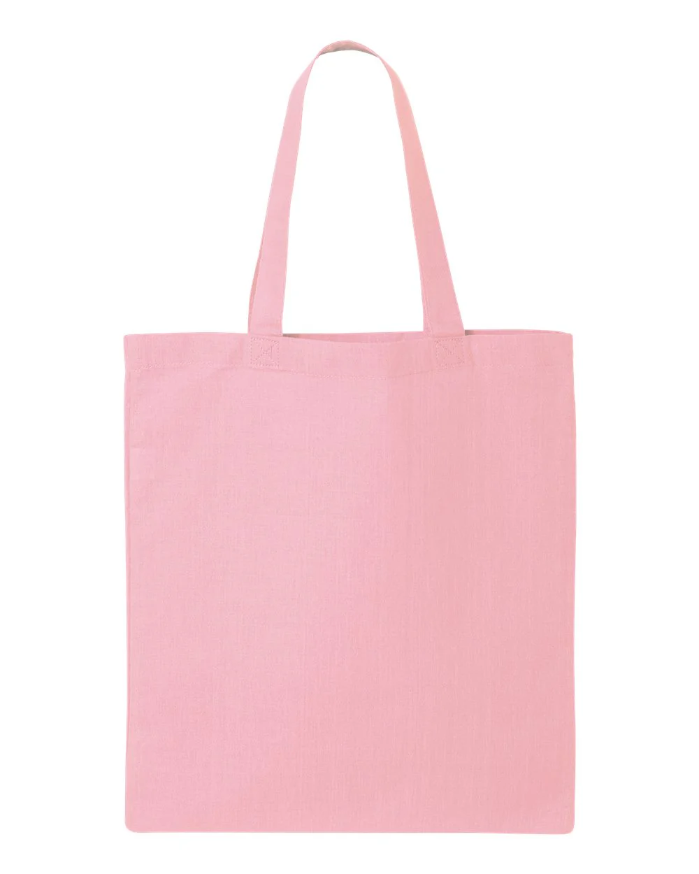 Q-Tees-QTB-Economical Tote - Image 32
